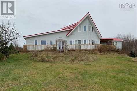 Parrsboro Metal Fabricators Ltd in Parrsboro, NS 